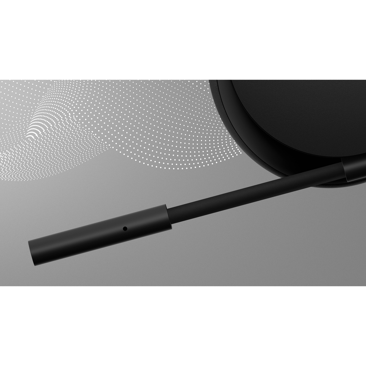 Xbox Wireless Headset