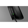 Xbox Wireless Headset