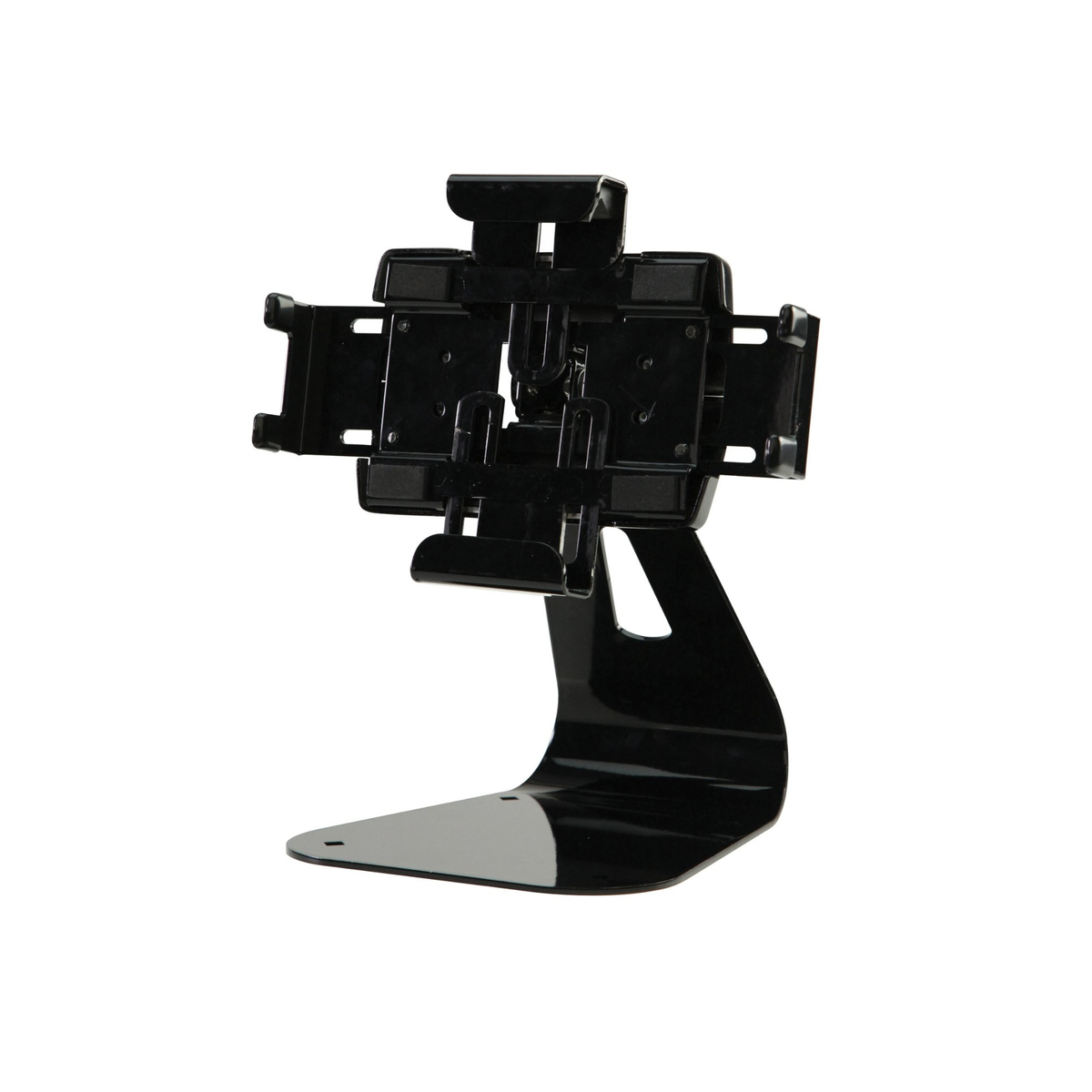 PTM400S Uni Tablet Desktop Secure Mount