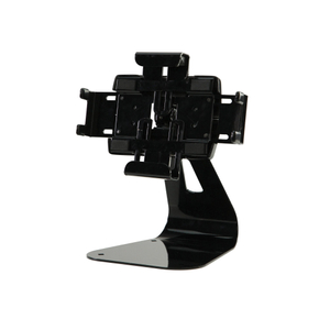 Peerless, PTM400S Uni Tablet Desktop Secure Mount