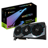 GPU NV 4070 Super Aorus 12G Fan