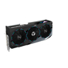 GPU NV 4070 Super Aorus 12G Fan