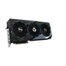 GPU NV 4070 Super Aorus 12G Fan