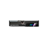 GPU NV 4070 Super Aorus 12G Fan