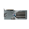 GPU NV 4070 Super Aorus 12G Fan