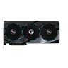 GPU NV 4070 Super Aorus 12G Fan