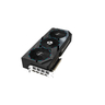 GPU NV 4070 Super Aorus 12G Fan