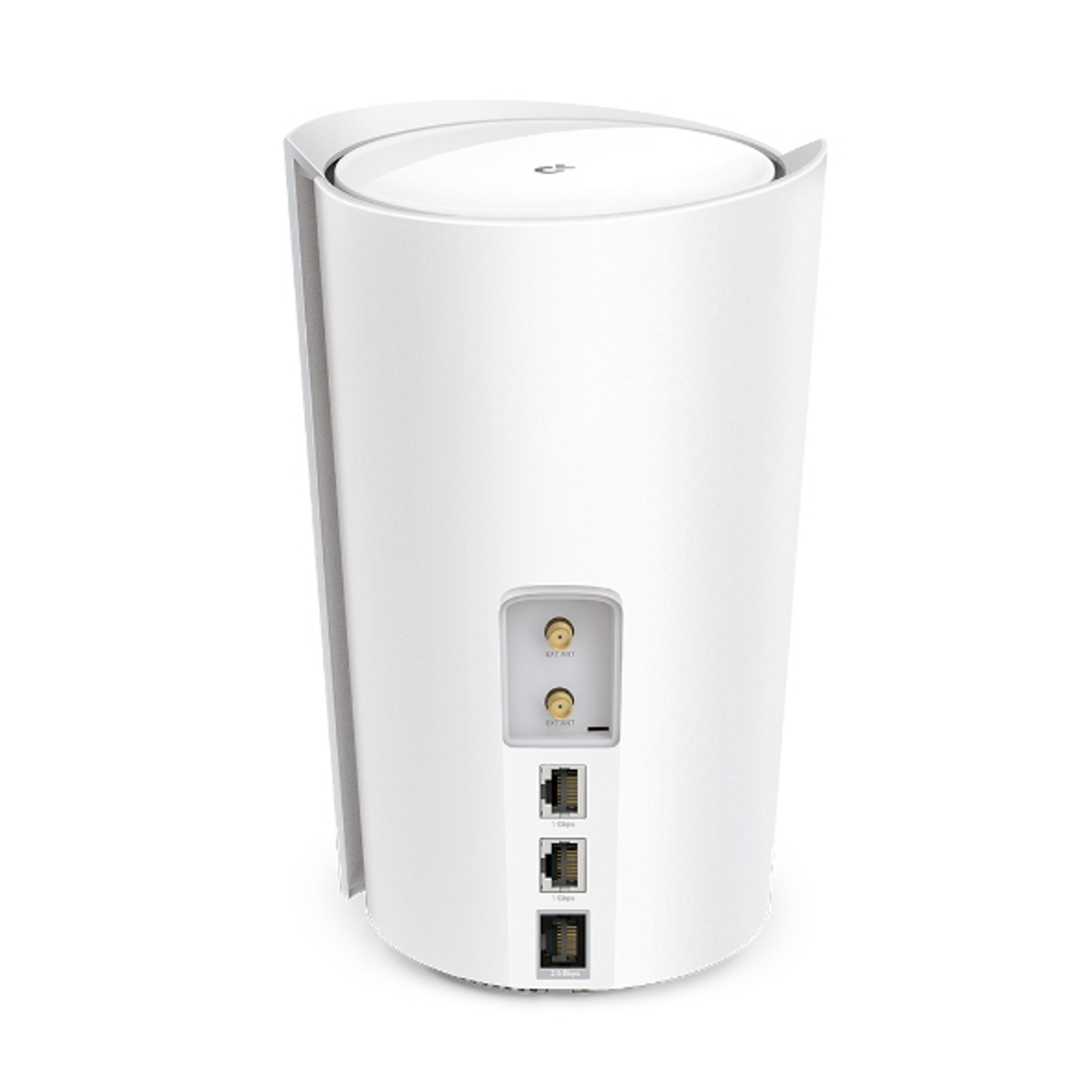 5G AX3000 Whole Home Mesh WiFi 6 Gateway
