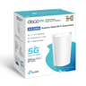5G AX3000 Whole Home Mesh WiFi 6 Gateway