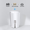 5G AX3000 Whole Home Mesh WiFi 6 Gateway