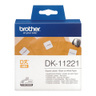 DK11221 Label Roll