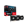 GPU AMD RX 7900 XTX GAM Trio Classic 24G