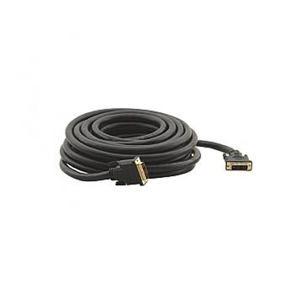 DVI-D (M) to DVI-D (M) Cable