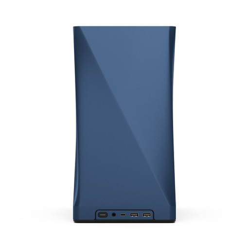 CASE Era 2 Midnight Blue