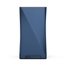 CASE Era 2 Midnight Blue