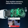 Gen5 Wire-Free 3-Cam Kit 3Mnth Smart V2