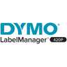 LabelManager 420P Hand Held ABC 19mm