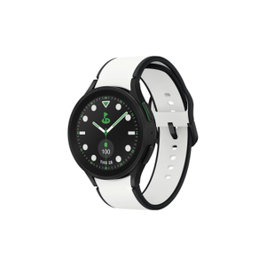 Samsung, Watch5 Pro 45mm BT - Golf Edition