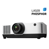 PA804UL-WH WUXGA 8200AL LCD Projector