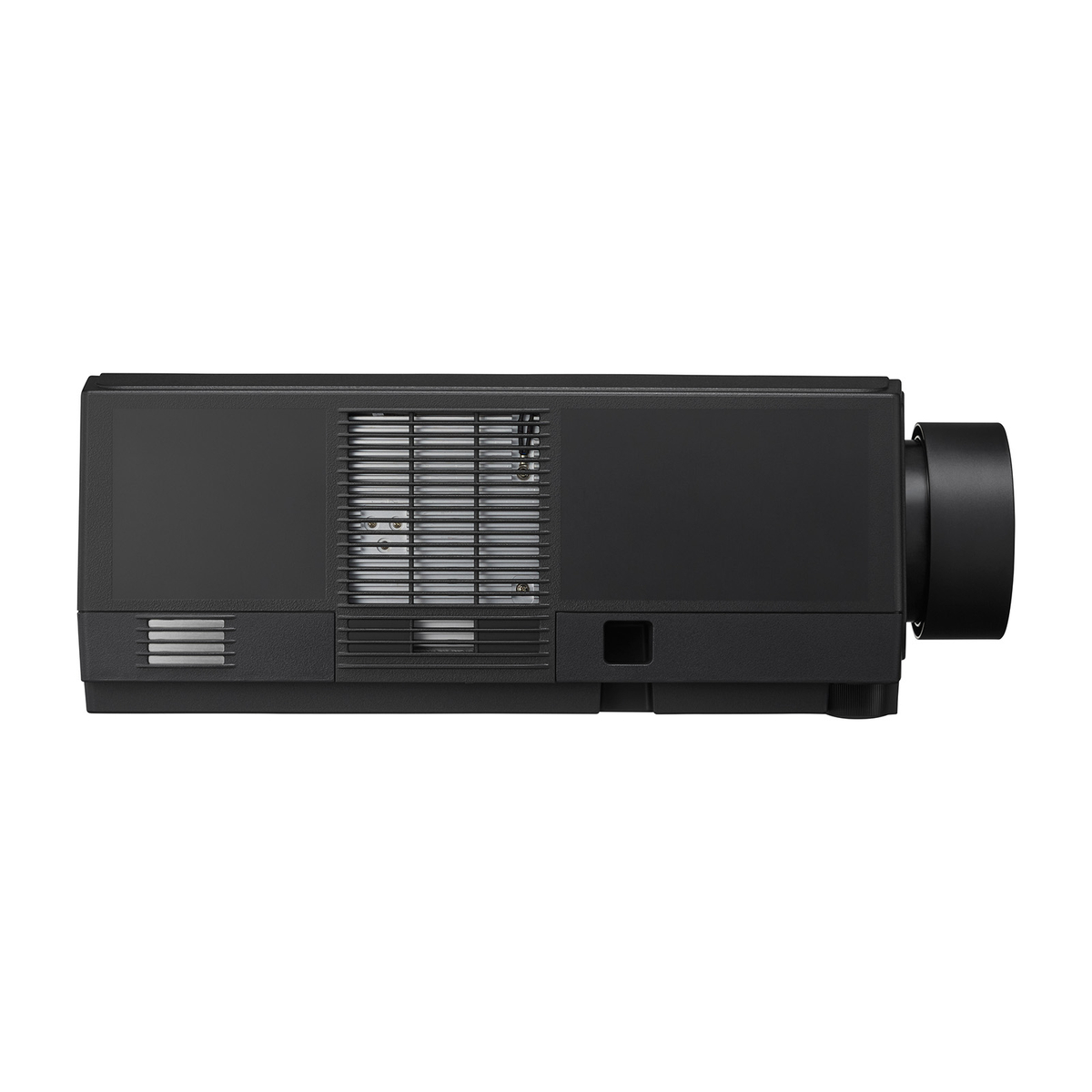 PV800UL-B 8000AL WUXGA Laser Projector