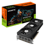 GPU NV 4060 Ti GAMING OC 8GB Fan