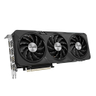 GPU NV 4060 Ti GAMING OC 8GB Fan