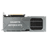 GPU NV 4060 Ti GAMING OC 8GB Fan