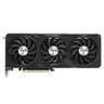 GPU NV 4060 Ti GAMING OC 8GB Fan