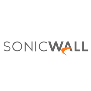 SonicWALL, NSME MNGMNT 7-DAY REPORTING NSa3700 3YR