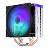 COOL Fera 5 ARGB