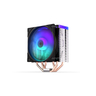 COOL Fera 5 ARGB