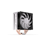 COOL Fera 5 ARGB