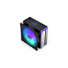 COOL Fera 5 ARGB