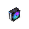 COOL Fera 5 ARGB