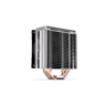 COOL Fera 5 ARGB