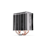 COOL Fera 5 ARGB