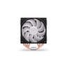 COOL Fera 5 ARGB