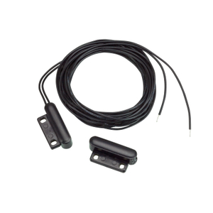 Aten, Reed Door Sensor For PDU