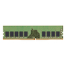 D4 D 3200MTs 8GB 1x8 Mod ECC Reg