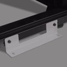 48U SmartRack