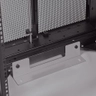 48U SmartRack
