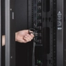 48U SmartRack