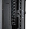 48U SmartRack