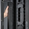 48U SmartRack