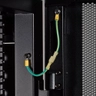 48U SmartRack
