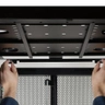 48U SmartRack