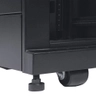 48U SmartRack