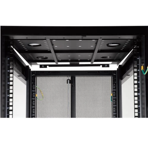 48U SmartRack