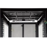 48U SmartRack