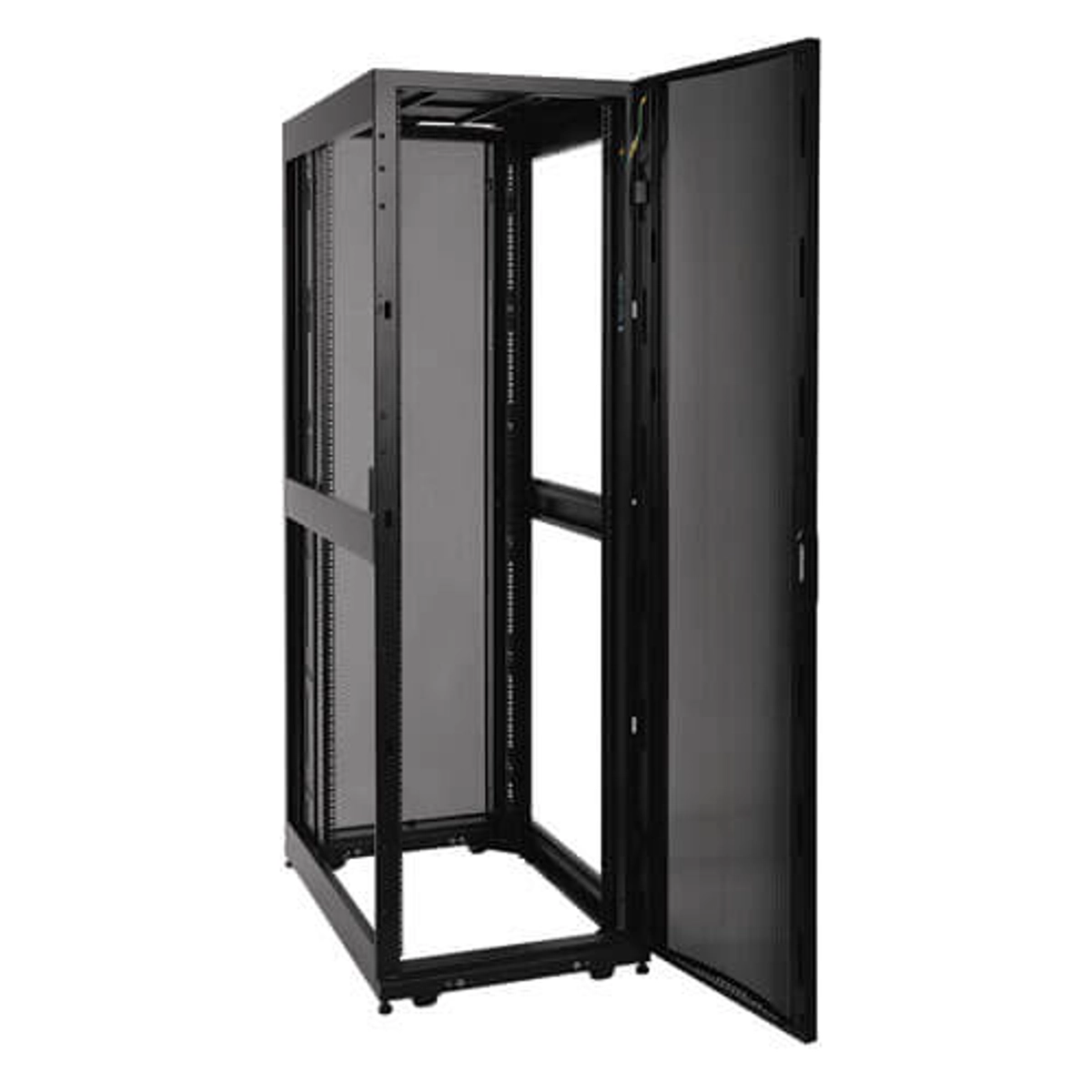48U SmartRack